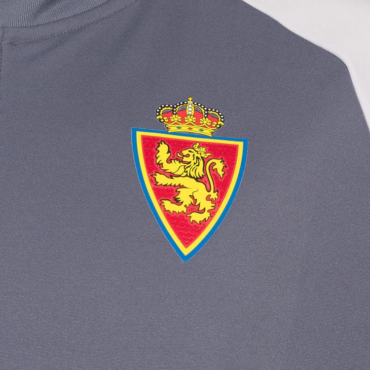 chaqueta-adidas-real-zaragoza-training-2023-2024-entrenadores-grey-3