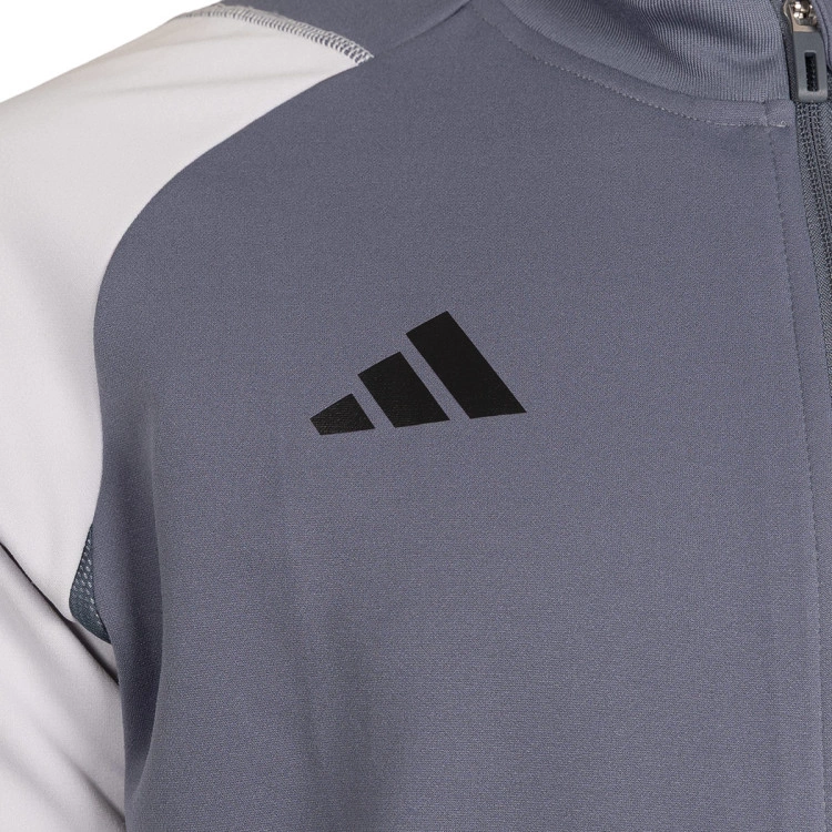 chaqueta-adidas-real-zaragoza-training-2023-2024-entrenadores-grey-4