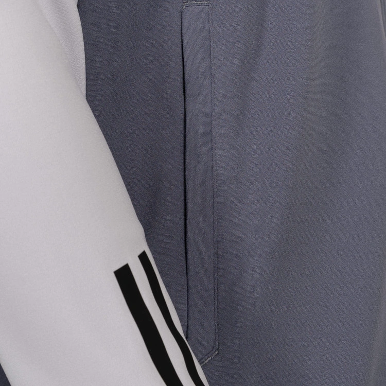 chaqueta-adidas-real-zaragoza-training-2023-2024-entrenadores-grey-5