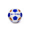 Pallone Real Zaragoza Mini Real Zaragoza