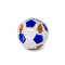 Pallone Real Zaragoza Mini Real Zaragoza
