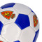 Pallone Real Zaragoza Mini Real Zaragoza