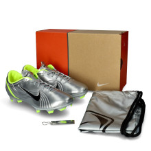 Scarpe Nike Mercurial Vapor 16 Elite SE FG