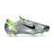 Scarpe Nike Mercurial Vapor 16 Elite SE FG