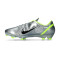 Scarpe Nike Mercurial Vapor 16 Elite SE FG