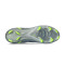 Scarpe Nike Mercurial Vapor 16 Elite SE FG