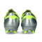 Scarpe Nike Mercurial Vapor 16 Elite SE FG