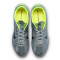 Scarpe Nike Mercurial Vapor 16 Elite SE FG