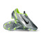 Scarpe Nike Mercurial Vapor 16 Elite SE FG
