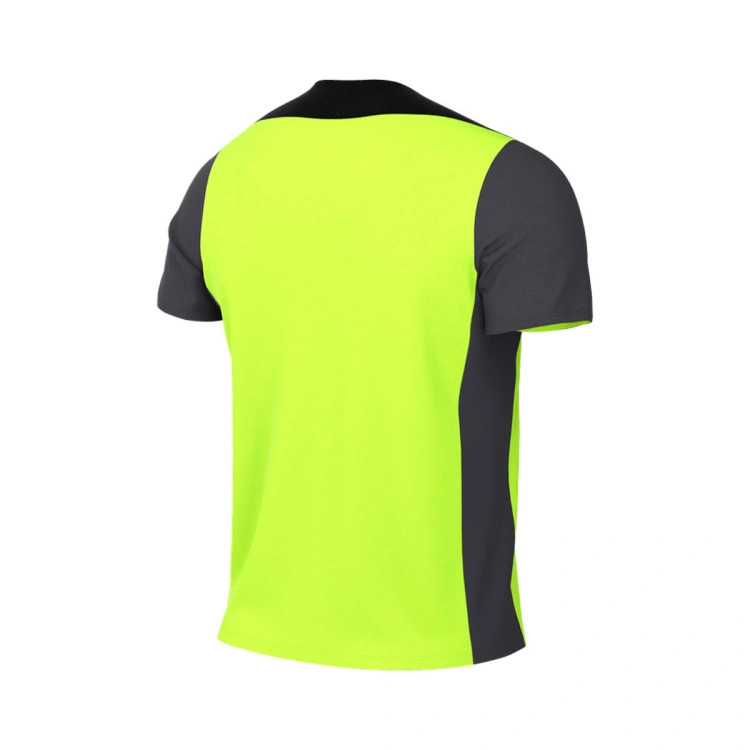 camiseta-nike-dri-fit-strike-volt-anthracite-black-2