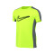 Maglia Nike Dri-Fit da Bambino