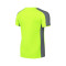 Maglia Nike Dri-Fit da Bambino