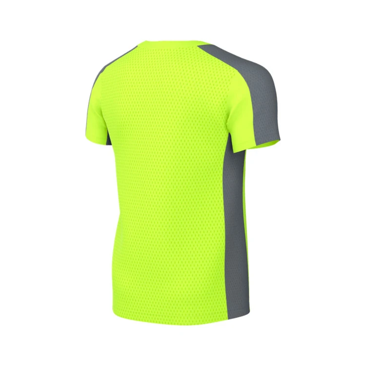 camiseta-nike-dri-fit-nino-volt-cool-grey-black-1
