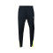 Pantaloni  Nike Academy Therma-Fit