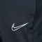 Pantaloni  Nike Academy Therma-Fit
