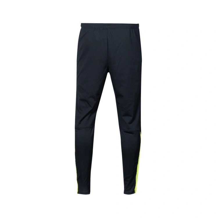 pantalon-largo-nike-academy-therma-fit-black-volt-reflective-silver-2