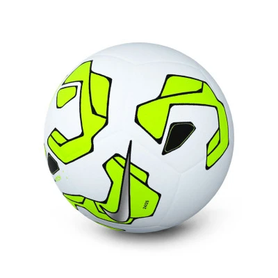 Pallone Pitch