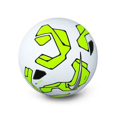 Pallone Pitch