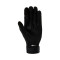 Guanti Academy Therma-Fit