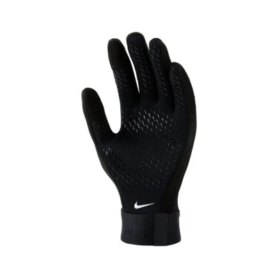 Guanti Academy Therma-Fit da Bambino