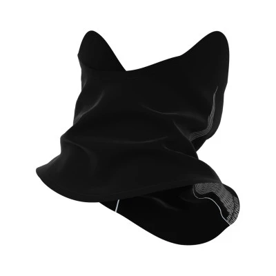 Scaldacollo Academy Dri-Fit