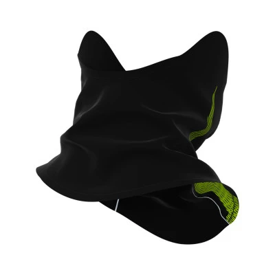 Scaldacollo Academy Dri-Fit