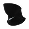 Scaldacollo Nike Academy Dri-Fit