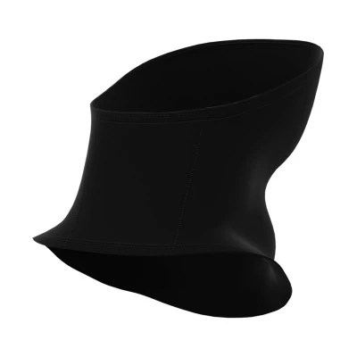 Scaldacollo Academy Dri-Fit