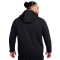 Giacca Nike Sportswear Tech Fleece Windrunner Hoodie