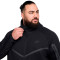 Giacca Nike Sportswear Tech Fleece Windrunner Hoodie