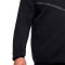 Giacca Nike Sportswear Tech Fleece Windrunner Hoodie