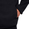 Giacca Nike Sportswear Tech Fleece Windrunner Hoodie