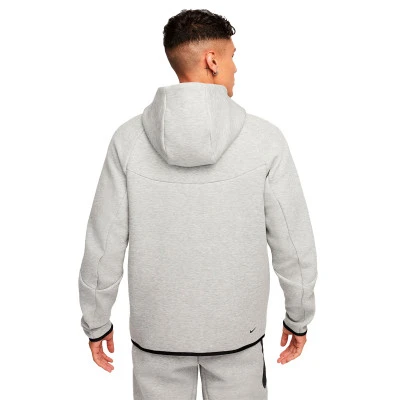 Giacca Sportswear Tech Fleece Windrunner Hoodie