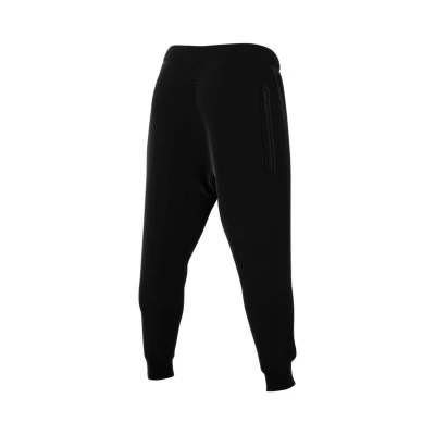 Pantaloni Tech Fleece