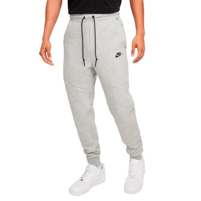 Pantaloni Tech Fleece