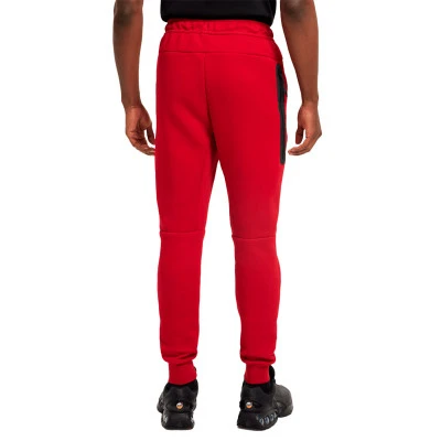Pantaloni Tech Fleece