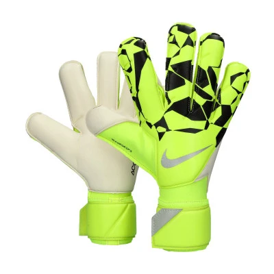 Guanti Vapor Grip3