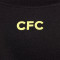Maglietta Nike Chelsea FC Fanswear 2024-2025