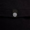 Maglietta Nike Chelsea FC Fanswear 2024-2025