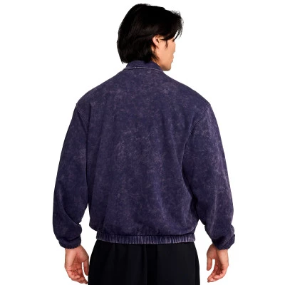 Giacca Inter Fanswear 2024-2025