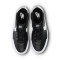 Scarpe Nike Court Shot