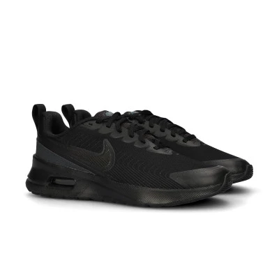 Scarpe Air Max Nuaxis