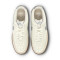 Scarpe Nike Court Vision Low