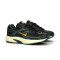 Scarpe Nike Initiator