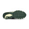 Scarpe Nike Initiator
