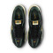 Scarpe Nike Initiator