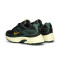 Scarpe Nike Initiator