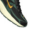 Scarpe Nike Initiator