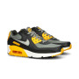 Air Max 90 da Bambino-Smoke Grey-Smoke Grey-Anthracite-White