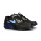 Scarpe Nike Air Max 90 da Bambino